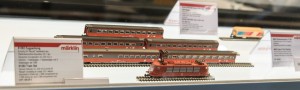 comp_4K1A0483.jpg