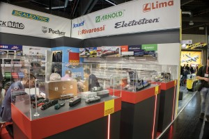 comp_4K1A0482.jpg (312.89 KiB) 5841 mal betrachtet der Rest