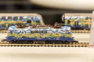 comp_4K1A0451.jpg
