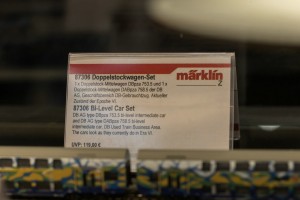 comp_4K1A0453.jpg