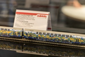 comp_4K1A0454.jpg