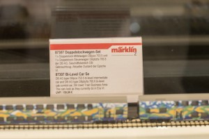 comp_4K1A0455.jpg