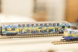 comp_4K1A0457.jpg