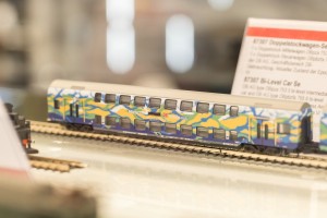 comp_4K1A0458.jpg