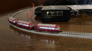 IMG_9556.jpeg