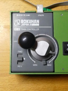 A062_005.JPG