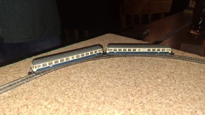 ETA 515 von Max - digitalisiert mit einer Menge Funktionen