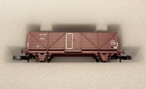 L37452.jpg
