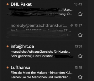 Unbenannt.PNG