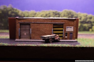 Papiebau.jpg