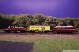 Stammtischzug_2025_02.jpg
