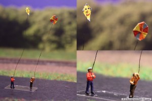 Trafofuchs_Drachen.jpg