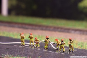 Trafofuchs_Feuer.jpg
