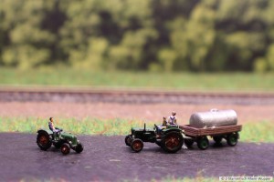 Trafofuchs_Tracktor.jpg