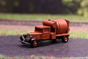 LKW_1.jpg