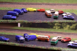Noch_Autos_1.jpg