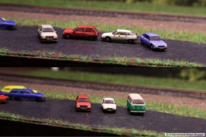 Noch_Autos_2.jpg