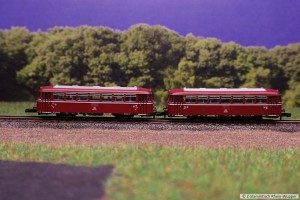 DMU_DB.jpg