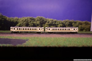 DMU_JR.jpg