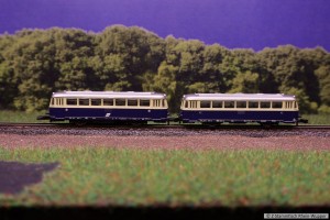 DMU_ÖBB.jpg