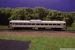 DMU_US_1.jpg