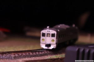 DMU_US_2.jpg