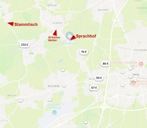 Lageplan_Wasserkurl_Lanstrop.jpg