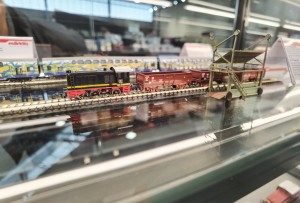 IMG_20250215_134738.jpg