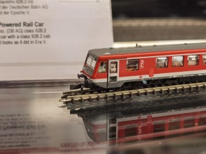 IMG_20250215_135226.jpg