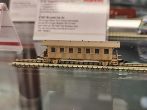 IMG_20250215_135007.jpg