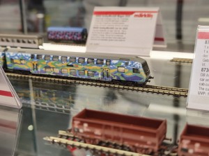 IMG_20250215_134840.jpg