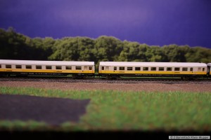 BR103_LAE_1.jpg