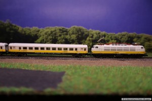 BR103_LAE_2.jpg