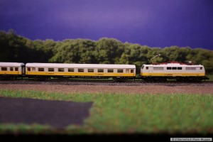 BR111_LAE_2.jpg