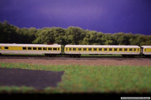 Messzug_1.jpg