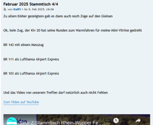 BeitragohneBilder.png