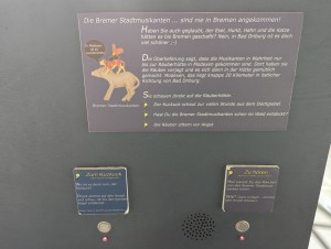 PXL_20250216_142633721.jpg