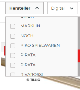 Preiser.PNG
