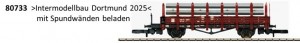 80733_.jpg