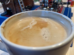 IMG_9583.jpeg