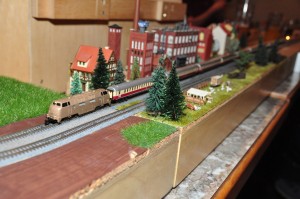 DSC_5113.JPG