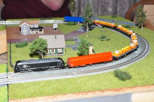DSC_5134.JPG