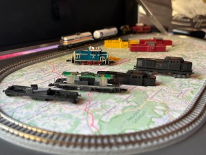 IMG_2723.jpeg