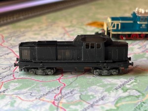 IMG_2720.jpeg