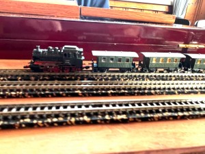 IMG_2729.jpeg