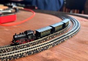 IMG_2747.jpeg