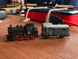 IMG_2749.jpeg