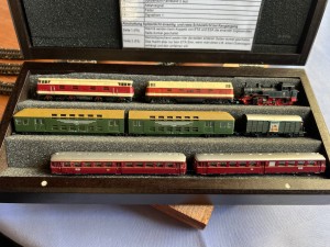 IMG_2751.jpeg