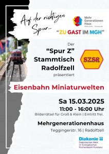 Spur-Z Stammtisch plakat.jpg