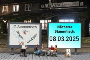Einladung_2025_03.jpg